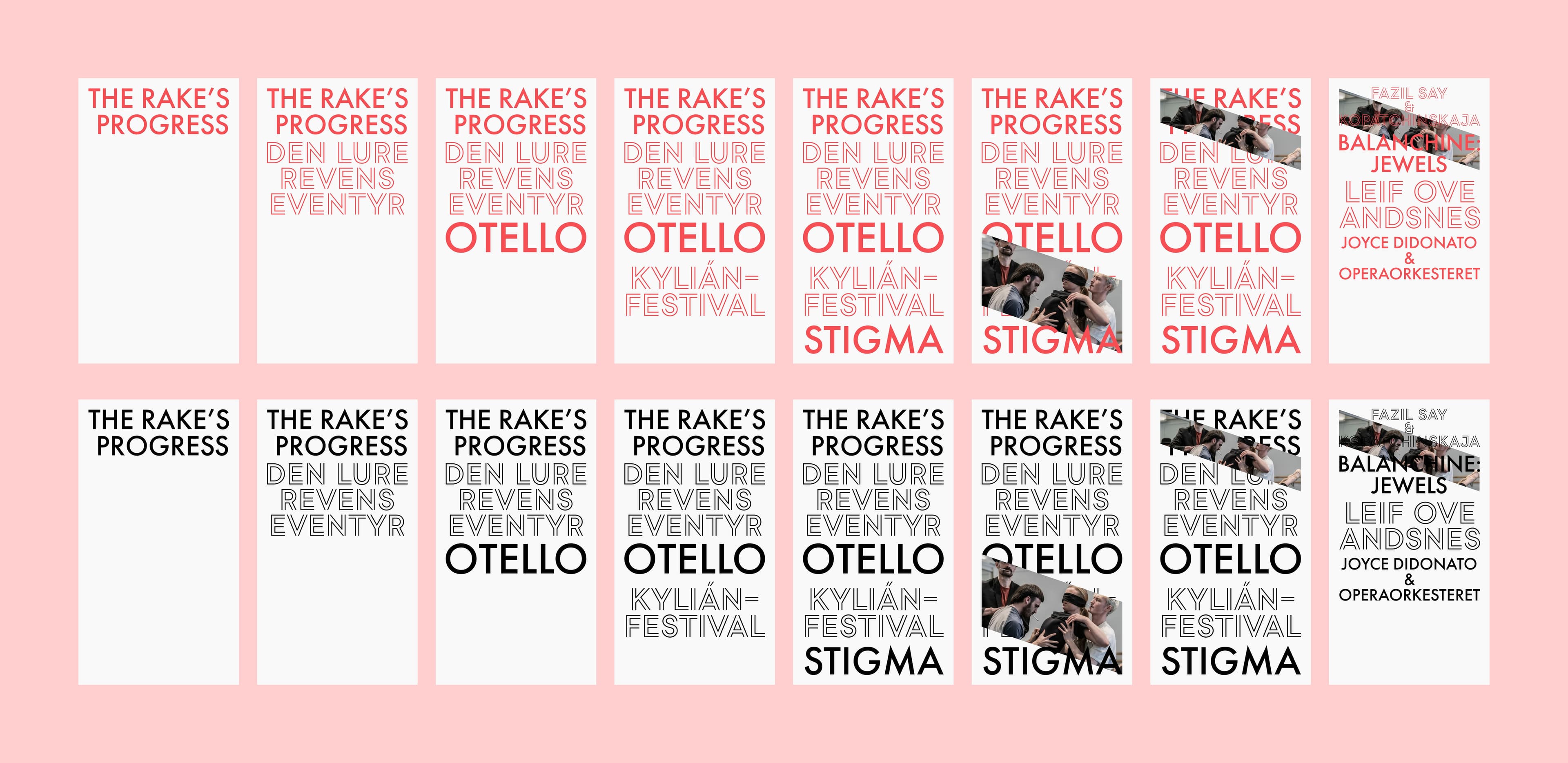 process media