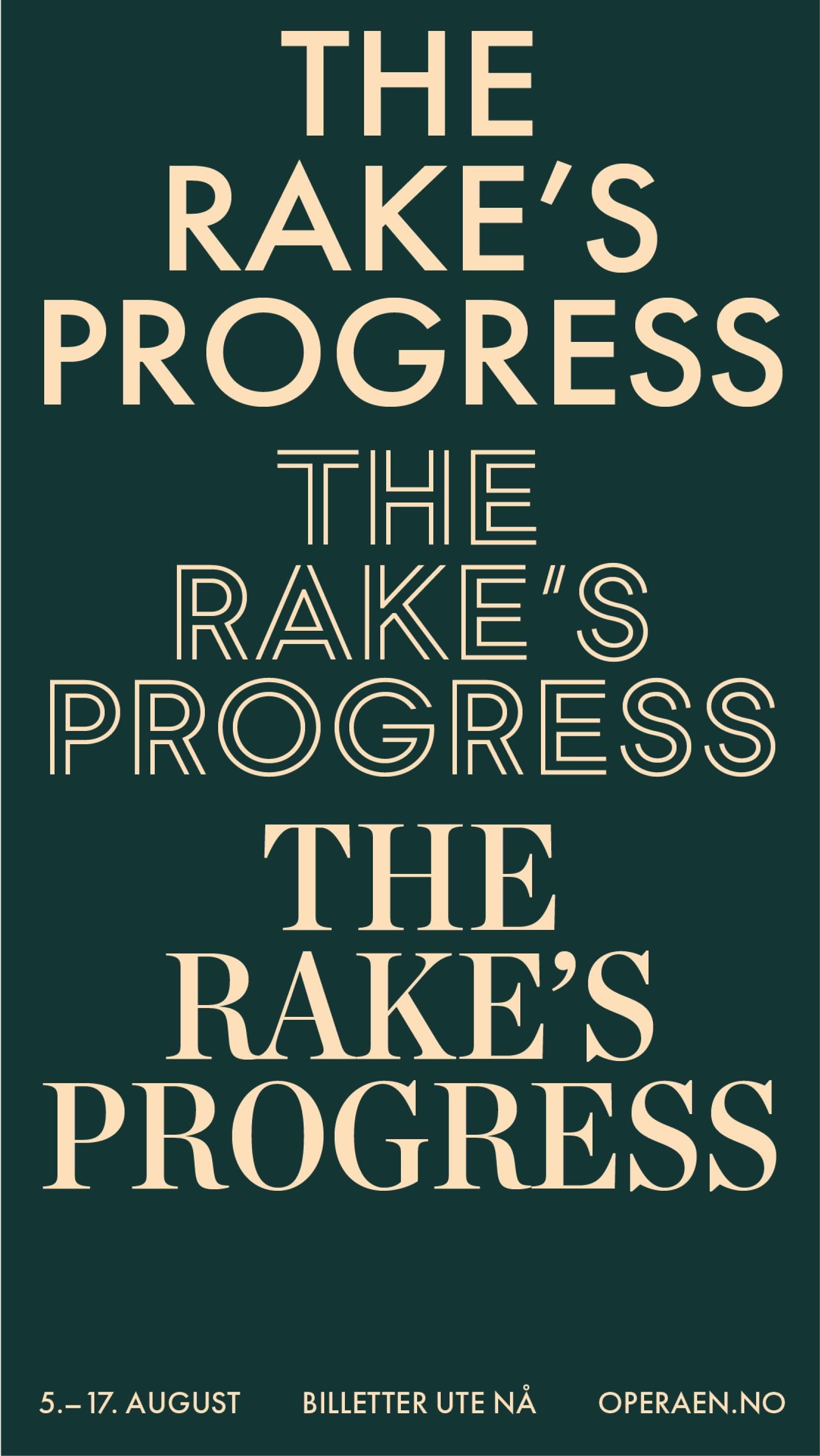 process media