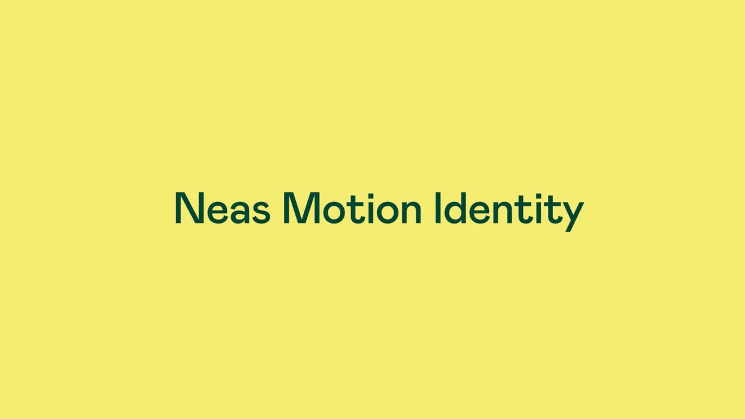 Video placeholder