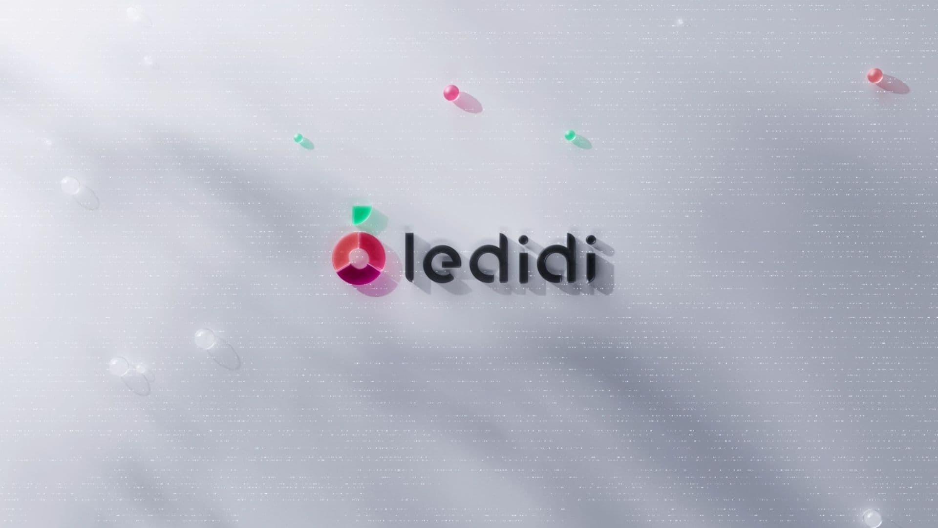 Video placeholder